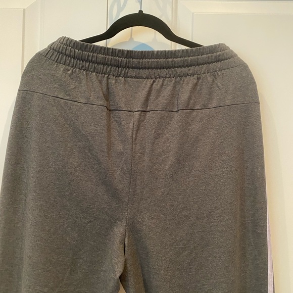 adidas Women’s Trackpants - Picture 8 of 8